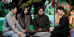 《剧说很好看》迅雷BT资源下载种子下载[MP4]阿里云盘缩略图