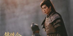 《锦绣令》在线免费观看【1280P高清免费】网盘资源下载缩略图