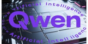 阿里通义7个模型杀疯了！Qwen3-Omni全球第一，Hugging Face榜单被包圆了缩略图