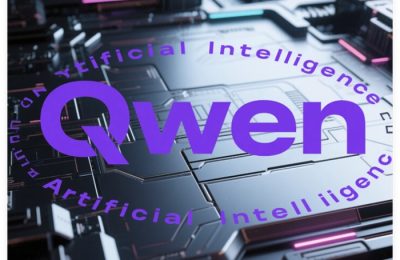 阿里通义7个模型杀疯了！Qwen3-Omni全球第一，Hugging Face榜单被包圆了缩略图