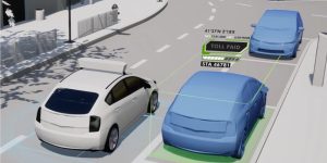 德国海德堡搞了个AI城市扫描仪，以后停车再也不敢乱来了缩略图