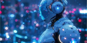 为啥99%的公司搞不定AI？那些成功的都是怎么做到的？缩略图