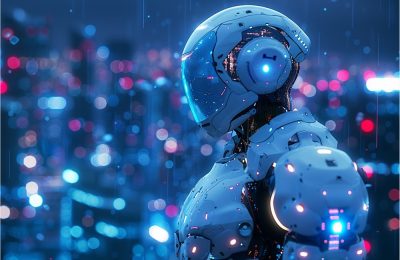 为啥99%的公司搞不定AI？那些成功的都是怎么做到的？缩略图