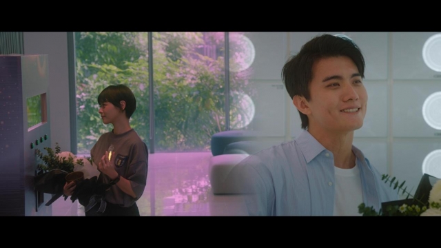 《活出好命来》百度云盘迅雷BT种子泄露超清晰版「HD1280P/夸克网盘-MKV」插图1