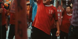 《浪浪人生》百度云网盘[HD1080P超清]资源迅雷磁力链接缩略图