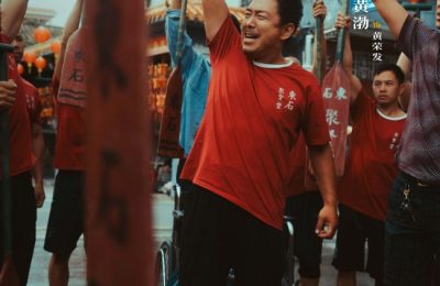 《浪浪人生》百度云网盘[HD1080P超清]资源迅雷磁力链接缩略图