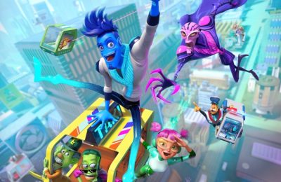 《疯狂电脑城》迅雷BT资源下载种子下载[BD-MP4MKV]免费在线地址缩略图