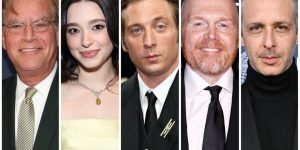 《社交网络2》百度云网盘资源[HD-MP4][1080P高清蓝光版]迅雷下载缩略图