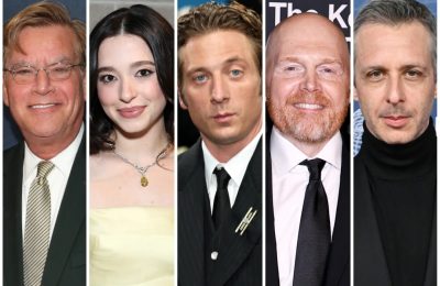 《社交网络2》百度云网盘资源[HD-MP4][1080P高清蓝光版]迅雷下载缩略图