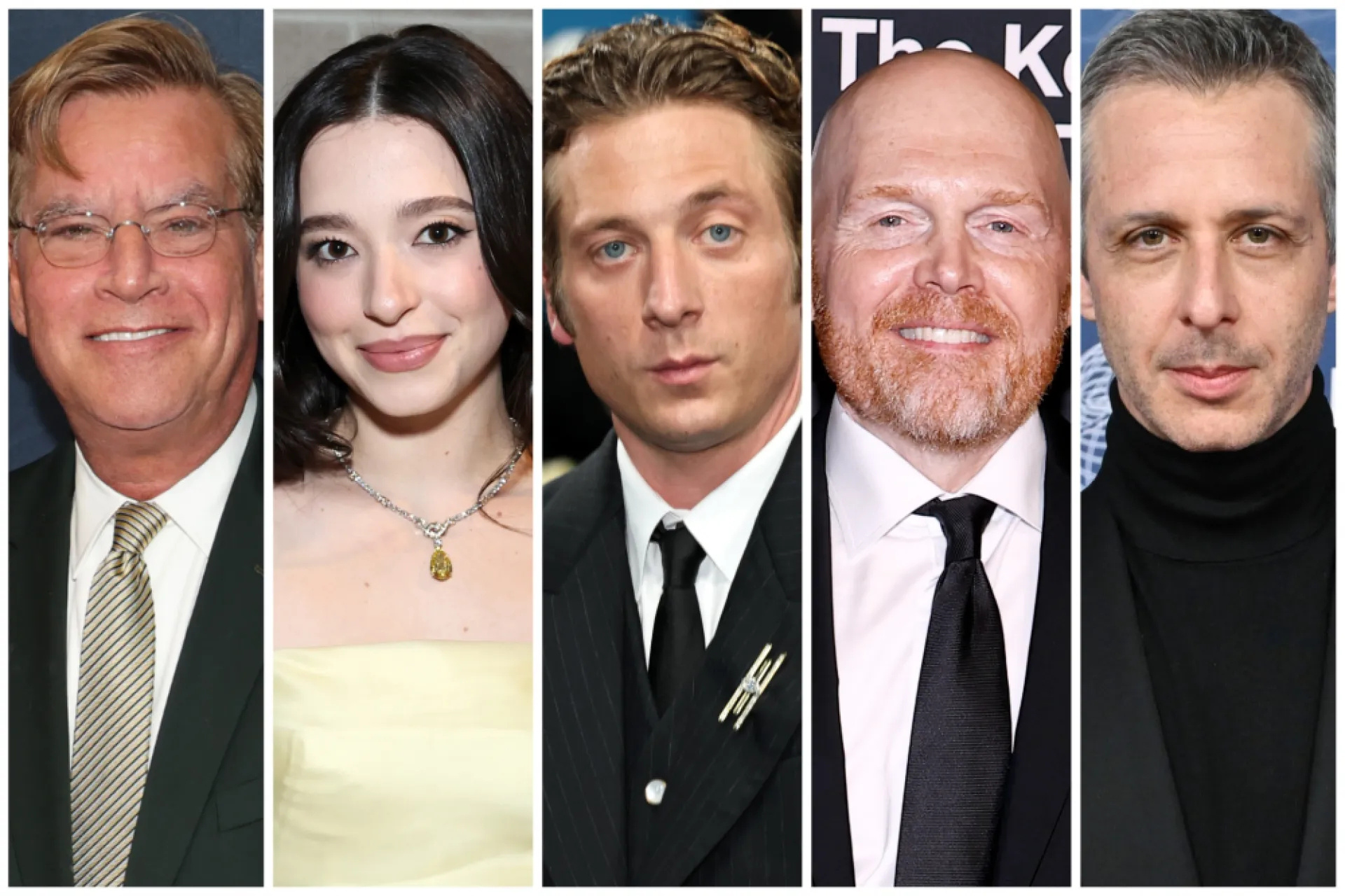 《社交网络2》百度云网盘资源[HD-MP4][1080P高清蓝光版]迅雷下载插图