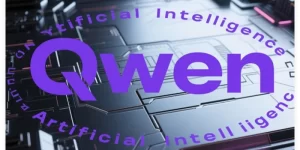 阿里通义7款模型霸榜Hugging Face，Qwen3-Omni凭啥拿第一？缩略图