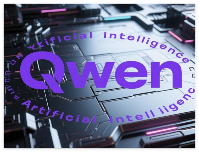 阿里通义7款模型霸榜Hugging Face,Qwen3-Omni凭啥拿第一?插图 阿里通义7款模型霸榜Hugging Face,Qwen3-Omni凭啥拿第一?插图