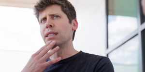 OpenAI砸千亿搞AI，是基建革命还是泡沫一场？缩略图