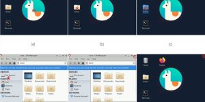 谷歌搞出个能读心的新系统，界面自己会变，用着更顺手了缩略图