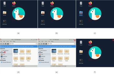 谷歌搞出个能读心的新系统，界面自己会变，用着更顺手了缩略图