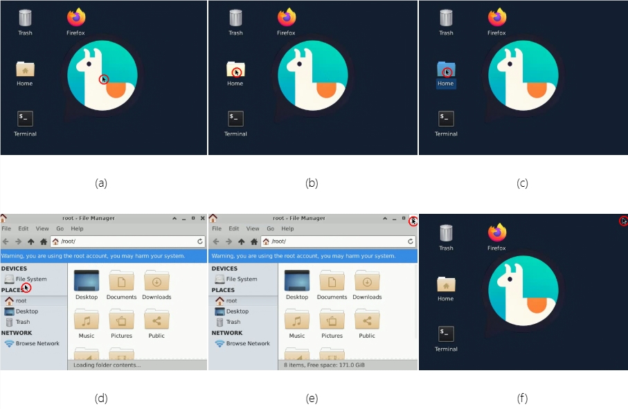 谷歌搞出个能读心的新系统,界面自己会变,用着更顺手了插图 谷歌搞出个能读心的新系统,界面自己会变,用着更顺手了插图
