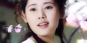 《大旗英雄传》阿里云盘百度云网盘【1080P高清】下载缩略图