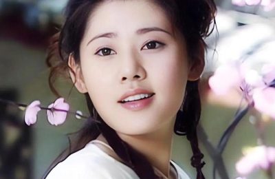 《大旗英雄传》阿里云盘百度云网盘【1080P高清】下载缩略图