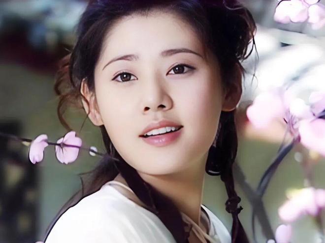 《大旗英雄传》阿里云盘百度云网盘【1080P高清】下载插图 《大旗英雄传》阿里云盘百度云网盘【1080P高清】下载插图