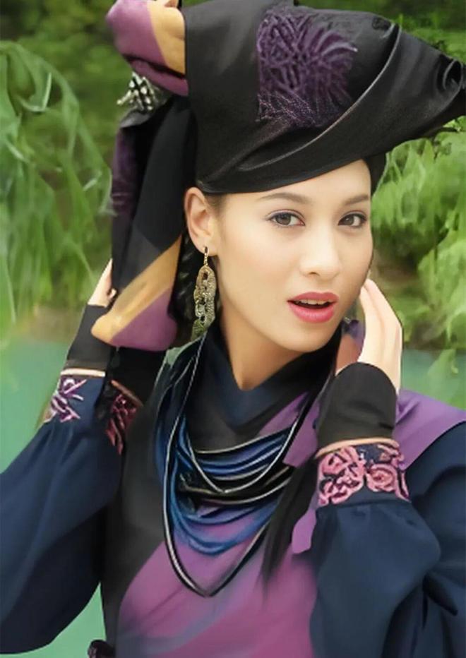 《大旗英雄传》阿里云盘百度云网盘【1080P高清】下载插图1 《大旗英雄传》阿里云盘百度云网盘【1080P高清】下载插图1