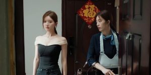 《许我耀眼》迅雷BT资源下载[Mp4]4K高清[1080P]百度网盘缩略图