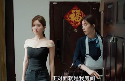 《许我耀眼》迅雷BT资源下载[Mp4]4K高清[1080P]百度网盘缩略图