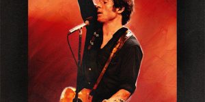 《无处释放我》百度云网盘资源下载[BD-MP4]网盘下载缩略图