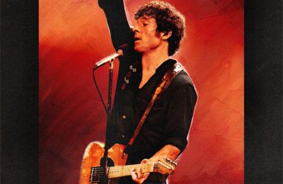 《无处释放我》百度云网盘资源下载[BD-MP4]网盘下载缩略图