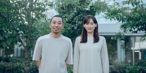 《箱中羊》迅雷BT资源下载[MP4]高清[HD1280p]夸克网盘缩略图