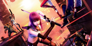 《极限城市》迅雷magnet磁力链接BT种子资源下载】百度云网盘缩略图