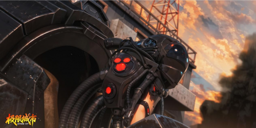 《极限城市》迅雷magnet磁力链接BT种子资源下载】百度云网盘插图1 《极限城市》迅雷magnet磁力链接BT种子资源下载】百度云网盘插图1