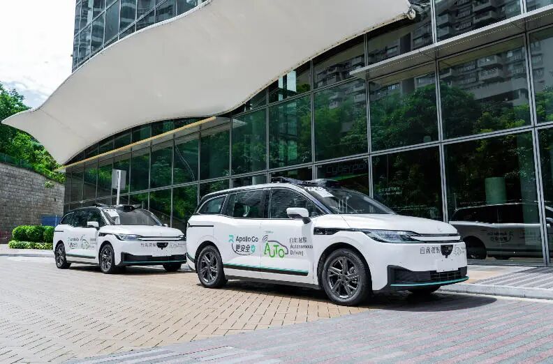 百度终于熬出头,市值飙升千亿!插图2 百度终于熬出头,市值飙升千亿!插图2