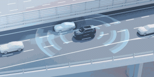 自动驾驶的端到端大模型为啥总让人心里没底？缩略图