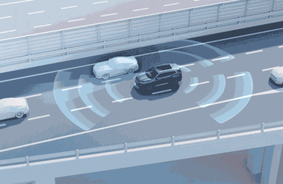 自动驾驶的端到端大模型为啥总让人心里没底？缩略图