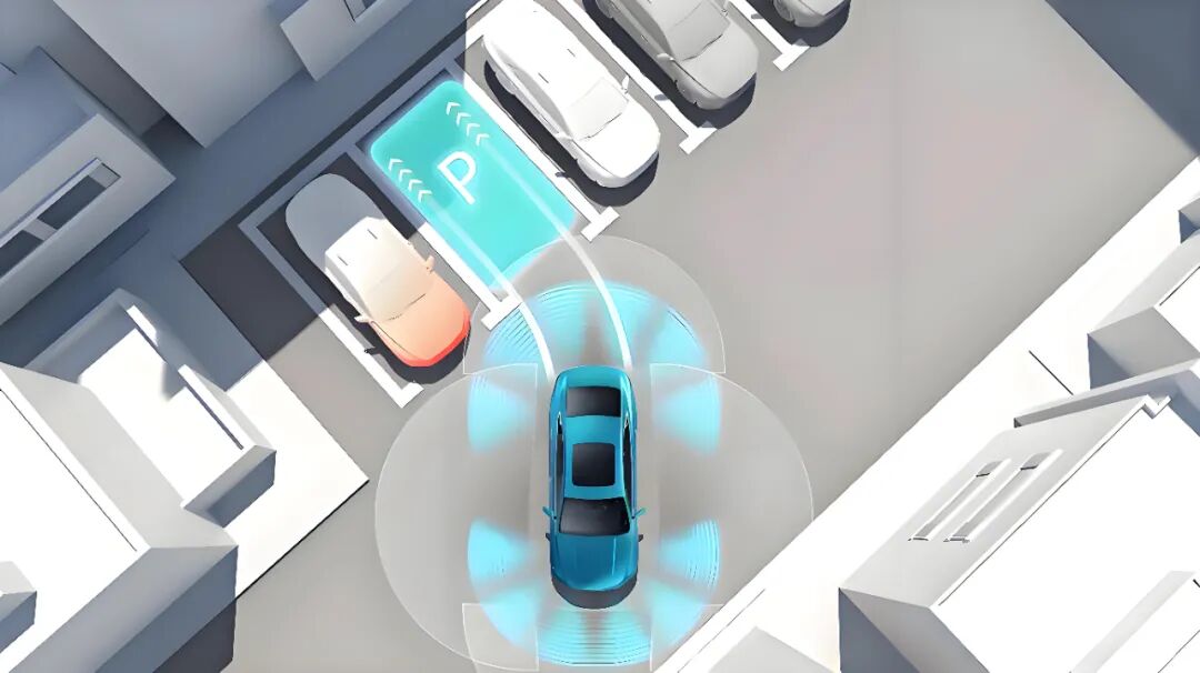 自动驾驶的端到端大模型为啥总让人心里没底?插图1 自动驾驶的端到端大模型为啥总让人心里没底?插图1