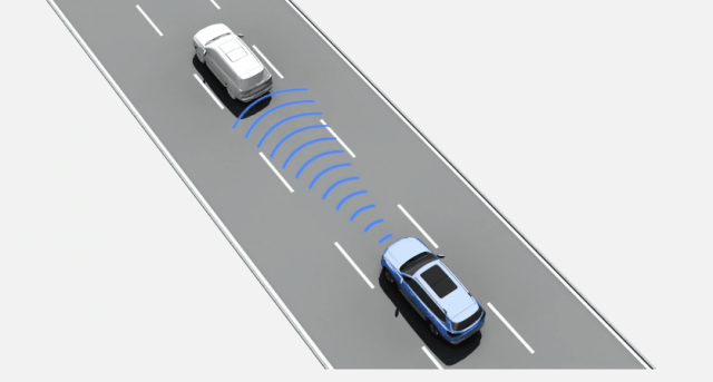 自动驾驶的端到端大模型为啥总让人心里没底?插图2 自动驾驶的端到端大模型为啥总让人心里没底?插图2