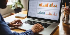 前微软大牛搞AI公司，要让财务工作不再靠Excel缩略图