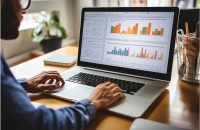 前微软大牛搞AI公司，要让财务工作不再靠Excel缩略图
