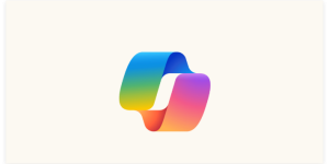 微软搞氛围办公，AI助手杀进Office，是效率神器还是坑？缩略图