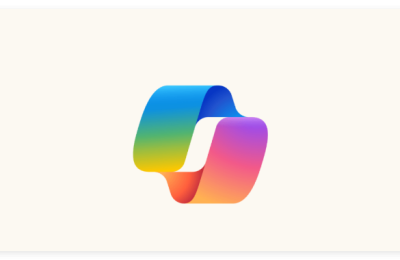 微软搞氛围办公，AI助手杀进Office，是效率神器还是坑？缩略图