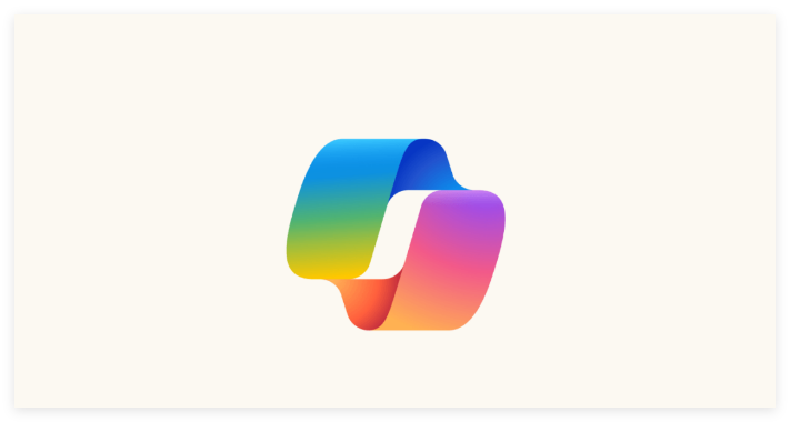 微软搞氛围办公,AI助手杀进Office,是效率神器还是坑?插图 微软搞氛围办公,AI助手杀进Office,是效率神器还是坑?插图