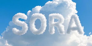 OpenAI双线出击：搞了个像TikTok的Sora2，还让ChatGPT能直接买东西缩略图