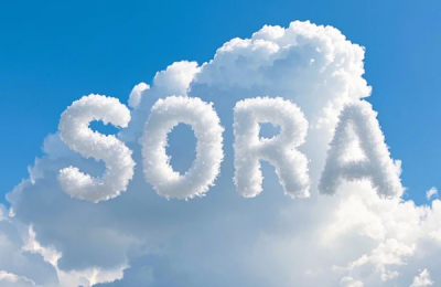 OpenAI双线出击：搞了个像TikTok的Sora2，还让ChatGPT能直接买东西缩略图