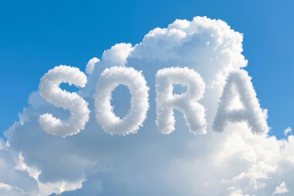 OpenAI双线出击:搞了个像TikTok的Sora2,还让ChatGPT能直接买东西插图 OpenAI双线出击:搞了个像TikTok的Sora2,还让ChatGPT能直接买东西插图