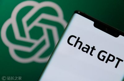 OpenAI上线家长控制，ChatGPT更安全了缩略图