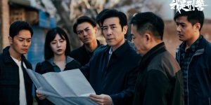 《绝命法官》全集百度云网盘资源网盘资源在线观看免费完整国语2021高清(手机版)缩略图