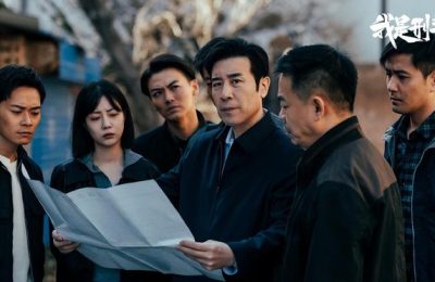 《绝命法官》全集百度云网盘资源网盘资源在线观看免费完整国语2021高清(手机版)缩略图