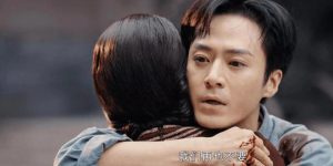 《灼灼韶华》全集百度云网盘(HD-高清)【迅雷资源下载1280P】缩略图