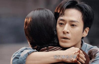 《灼灼韶华》全集百度云网盘(HD-高清)【迅雷资源下载1280P】缩略图