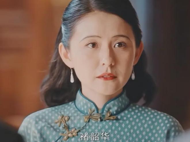 《灼灼韶华》全集百度云网盘(HD-高清)【迅雷资源下载1280P】插图1 《灼灼韶华》全集百度云网盘(HD-高清)【迅雷资源下载1280P】插图1